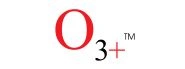 O3+